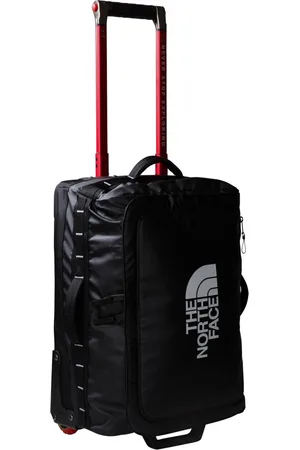 The North Face Unisex, Koffer, Schwarzk, ONE SIZEGröße: