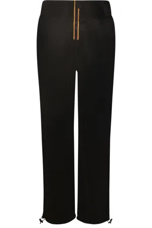K-Way Damen, Hosen, Schwarzk, SGröße: