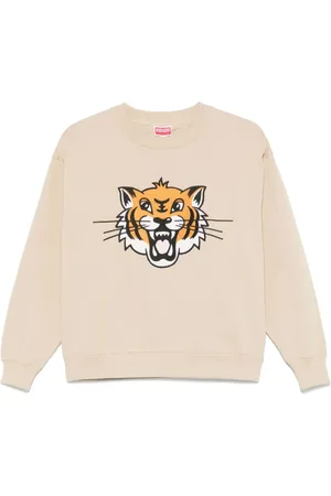 Kenzo Damen, Sweatshirts & Hoodies, , XSGröße: