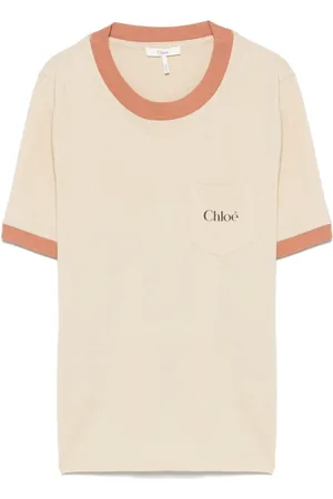 Chloé Damen, Oberteile, , XSGröße: