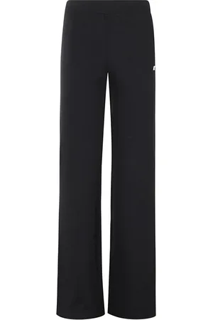 K-Way Damen, Hosen, Schwarzk, XSGröße: