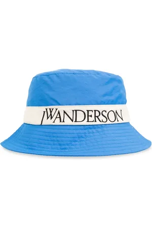 J.W.Anderson Damen, Accessories, Blau, S/MGröße: