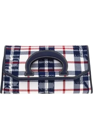 Carolina Herrera Damen, Taschen, Mehrfarbig, ONE SIZEGröße: