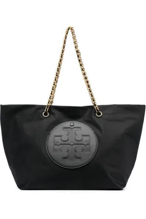 Tory Burch Damen, Taschen, Schwarzk, ONE SIZEGröße: