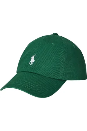 Ralph Lauren Herren, Accessories, Grün, ONE SIZEGröße: