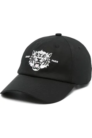 Kenzo Herren, Accessories, Schwarzk, ONE SIZEGröße:
