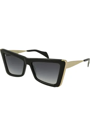 John Richmond Unisex, Accessories, Schwarzk, ONE SIZEGröße: