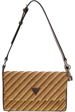 Guess Damen, Taschen, , ONE SIZEGröße: