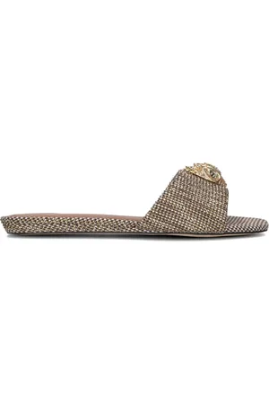 Kurt Geiger Damen, Schuhe, , 42 EUGröße: