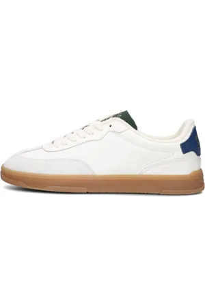 Scotch&Soda Herren, Schuhe, Weiß, 41 EUGröße: