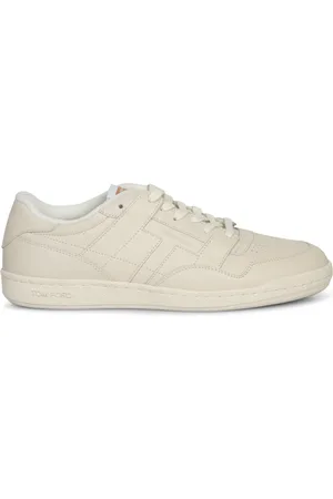 Tom Ford Herren, Schuhe, , 41 1/2 EUGröße: