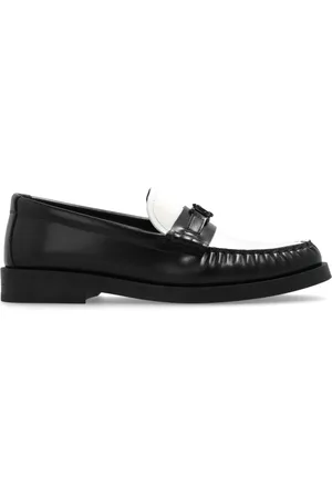 Jimmy Choo Damen, Schuhe, Schwarzk, 35 EUGröße:
