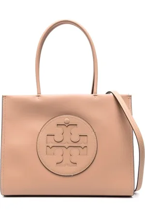 Tory Burch Damen, Taschen, , ONE SIZEGröße: