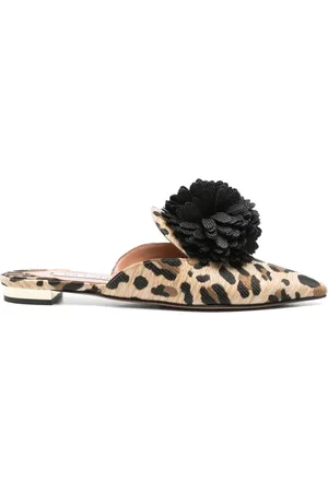 Aquazzura Damen, Schuhe, , 36 EUGröße: