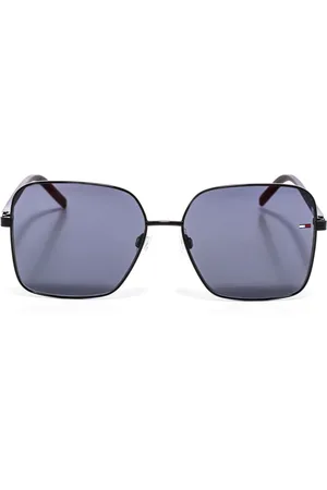 Tommy Hilfiger Herren, Accessories, Schwarzk, ONE SIZEGröße: