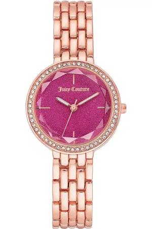 Juicy Couture Damen, Accessories, Mehrfarbig, ONE SIZEGröße: