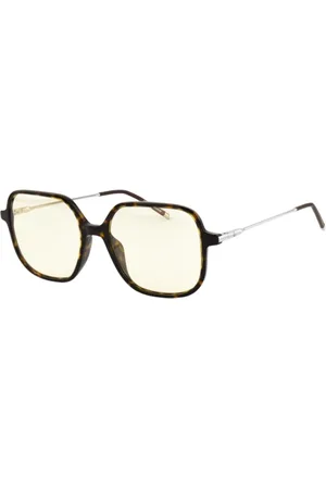 Zadig & Voltaire Damen, Accessories, Braun, 53 MMGröße:
