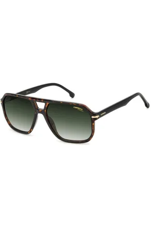 Carrera Herren, Accessories, Braun, 59 MMGröße: