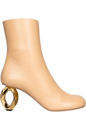 J.W.Anderson Damen, Schuhe, Braun, 39 EUGröße: