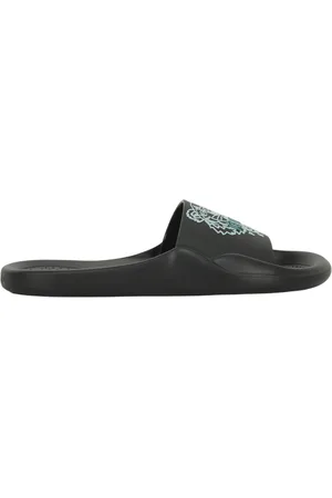 Kenzo Damen, Schuhe, Schwarzk, 35 EUGröße: