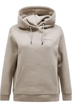 Peak Performance Damen, Sweatshirts & Hoodies, , SGröße: