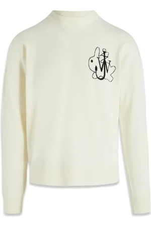 J.W.Anderson Herren, Sweatshirts & Hoodies, , SGröße: