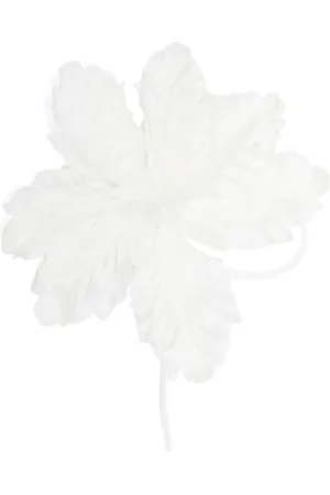 Liu Jo Damen, Accessories, Weiß, ONE SIZEGröße:
