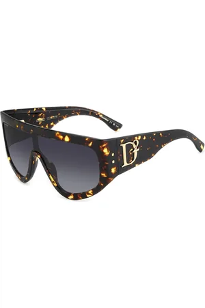Dsquared2 Damen, Accessories, Mehrfarbig, ONE SIZEGröße: