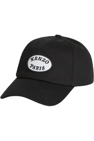 Kenzo Herren, Accessories, Schwarzk, ONE SIZEGröße: