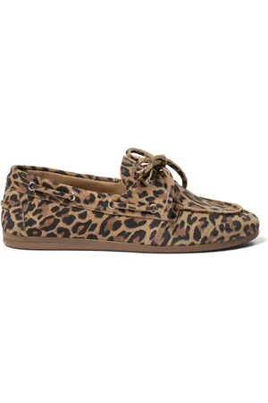 Pavement Damen, Schuhe, Braun, 40 EUGröße: