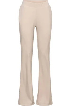 &Co Woman Damen, Hosen, , XSGröße: