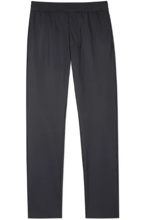 Paul Smith Herren, Hosen, Grau, W34Größe: