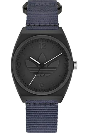 adidas Unisex, Accessories, Blau, ONE SIZEGröße: