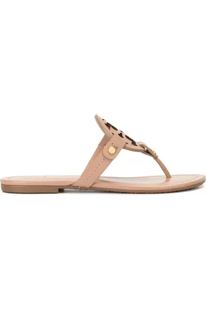 Tory Burch Damen, Schuhe, , 36 EUGröße: