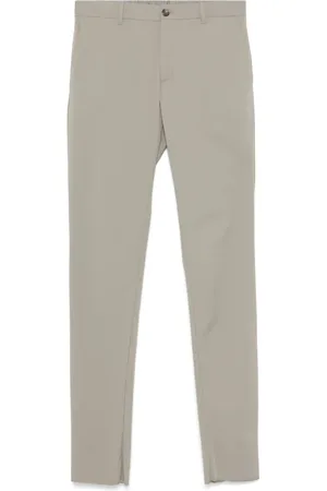 Incotex Herren, Hosen, Grün, 3XLGröße: