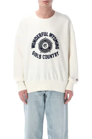 Champion Herren, Sweatshirts & Hoodies, , XLGröße: