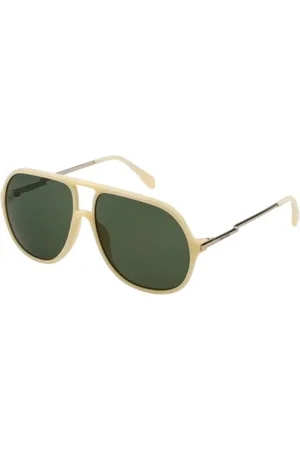 Zadig & Voltaire Damen, Accessories, Weiß, 60 MMGröße: