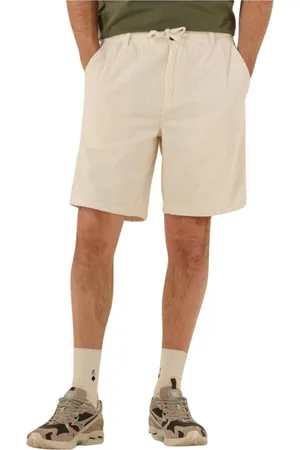 Anerkjendt Herren, Shorts, , LGröße: