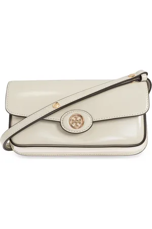 Tory Burch Damen, Taschen, , ONE SIZEGröße: