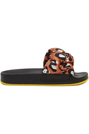 La DoubleJ Damen, Schuhe, , 42 EUGröße: