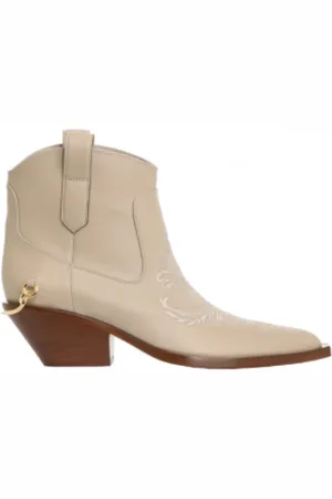 ZIMMERMANN Damen, Schuhe, Mehrfarbig, 39 EUGröße: