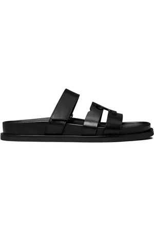 Tory Burch Damen, Schuhe, Schwarzk, 36 1/2 EUGröße: