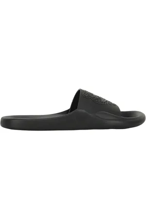 Kenzo Damen, Schuhe, Schwarzk, 36 EUGröße: