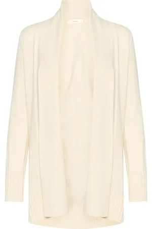INWEAR Damen, Strickwaren, , SGröße: