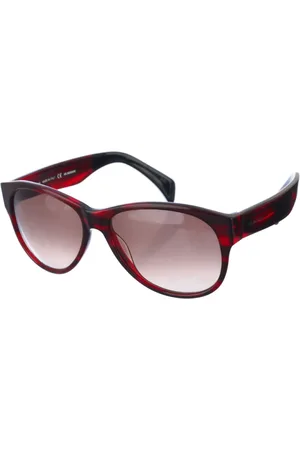 Jil Sander Damen, Accessories, Mehrfarbig, ONE SIZEGröße: