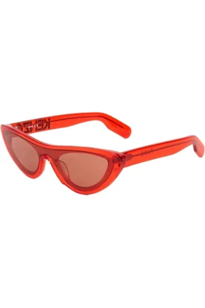 Kenzo Damen, Accessories, Rot, ONE SIZEGröße: