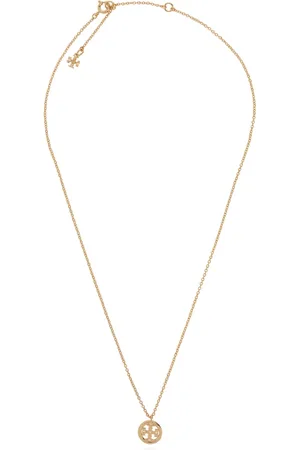 Tory Burch Damen, Accessories, Gelb, ONE SIZEGröße: