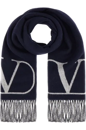 VALENTINO GARAVANI Herren, Accessories, Blau, ONE SIZEGröße:
