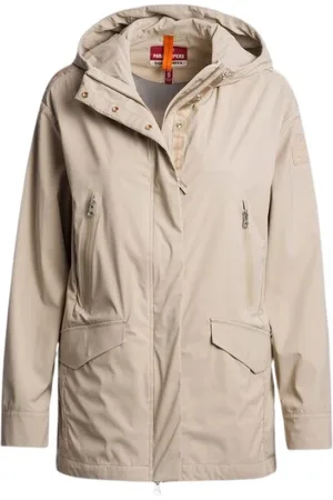 Parajumpers Damen, Jacken, , SGröße: