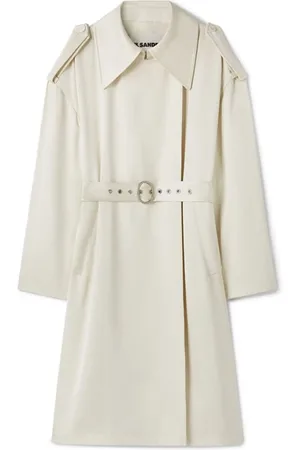 Jil Sander Damen, Mäntel, , SGröße: